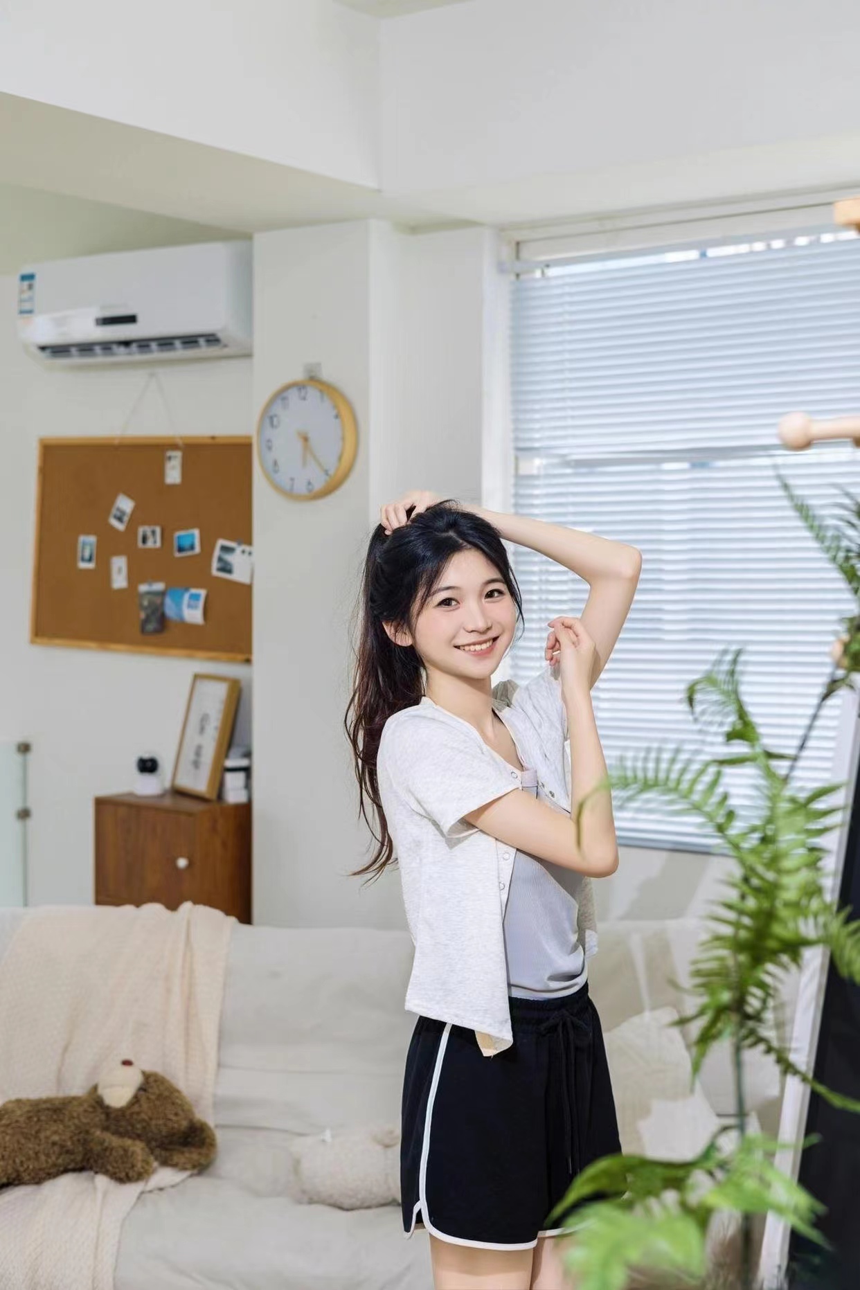 japonensisjava老师分类完整资源版下载-japonensisjava老师分类完整资源版v11.0.6.3
