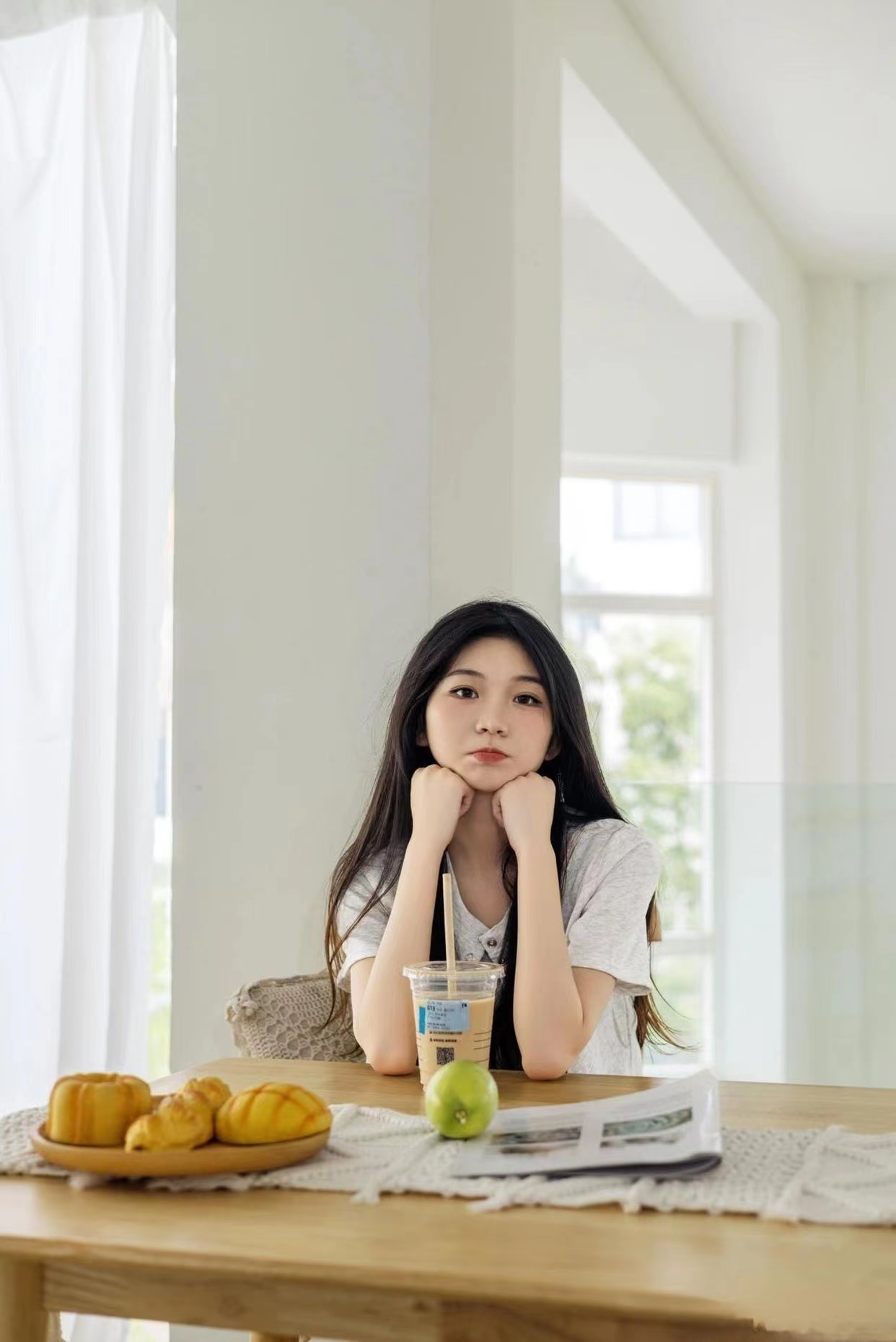 微信图片_202308221553285