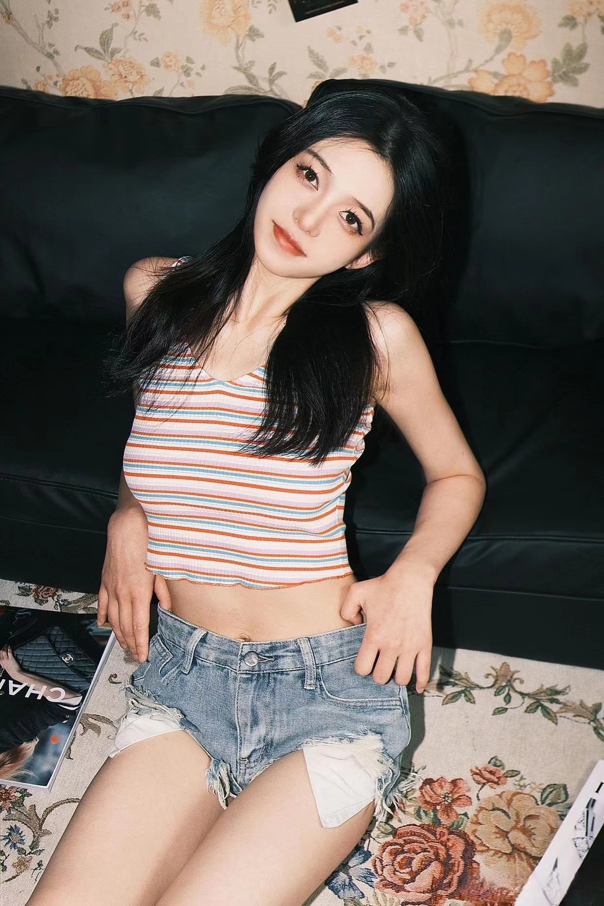 微信图片_202308221554331