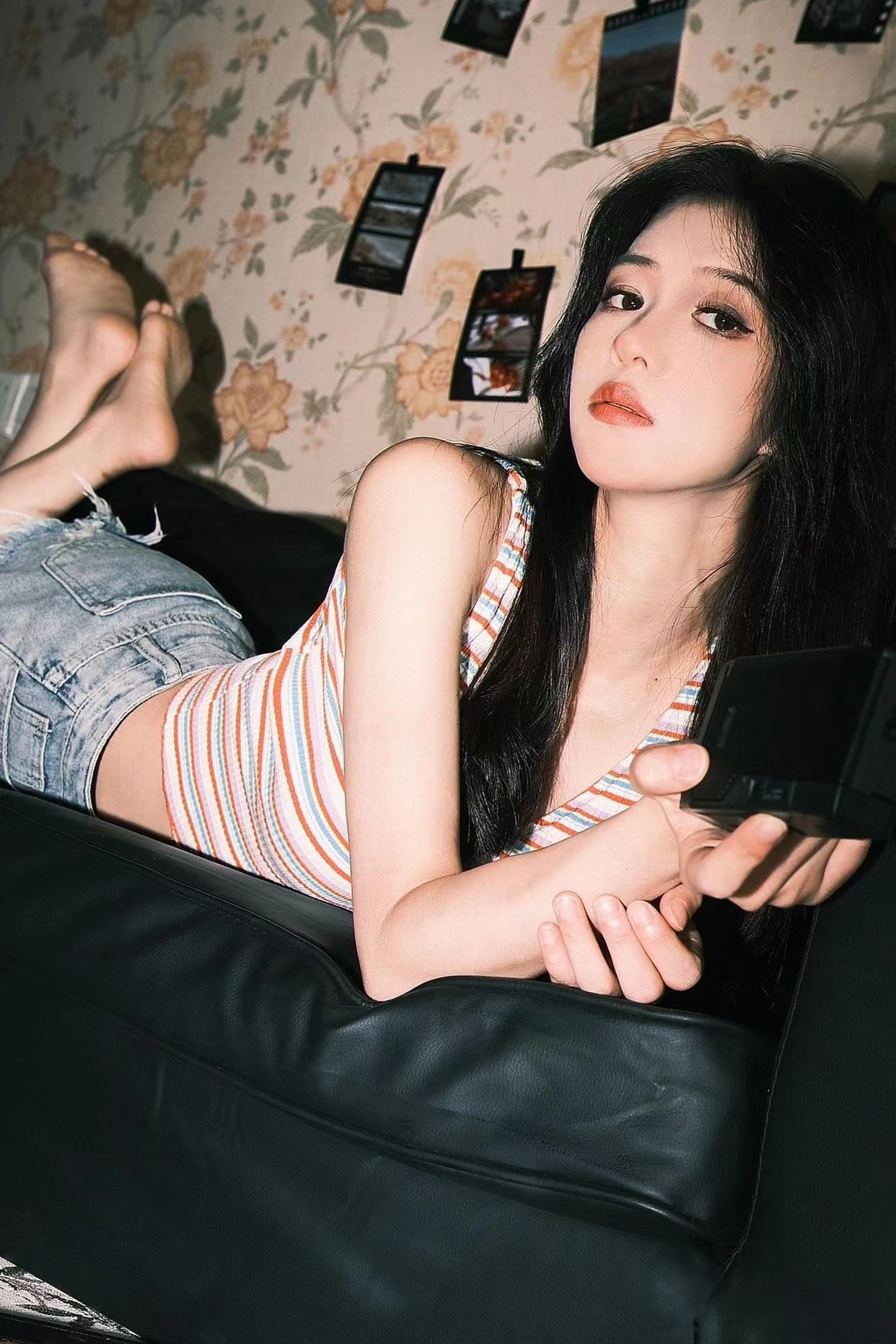 微信图片_202308221554333