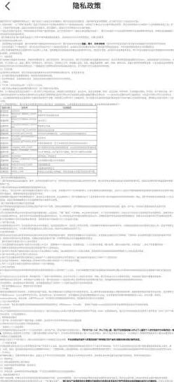 时味去水印app下载官方版-时味去水印app下载 1.0.1