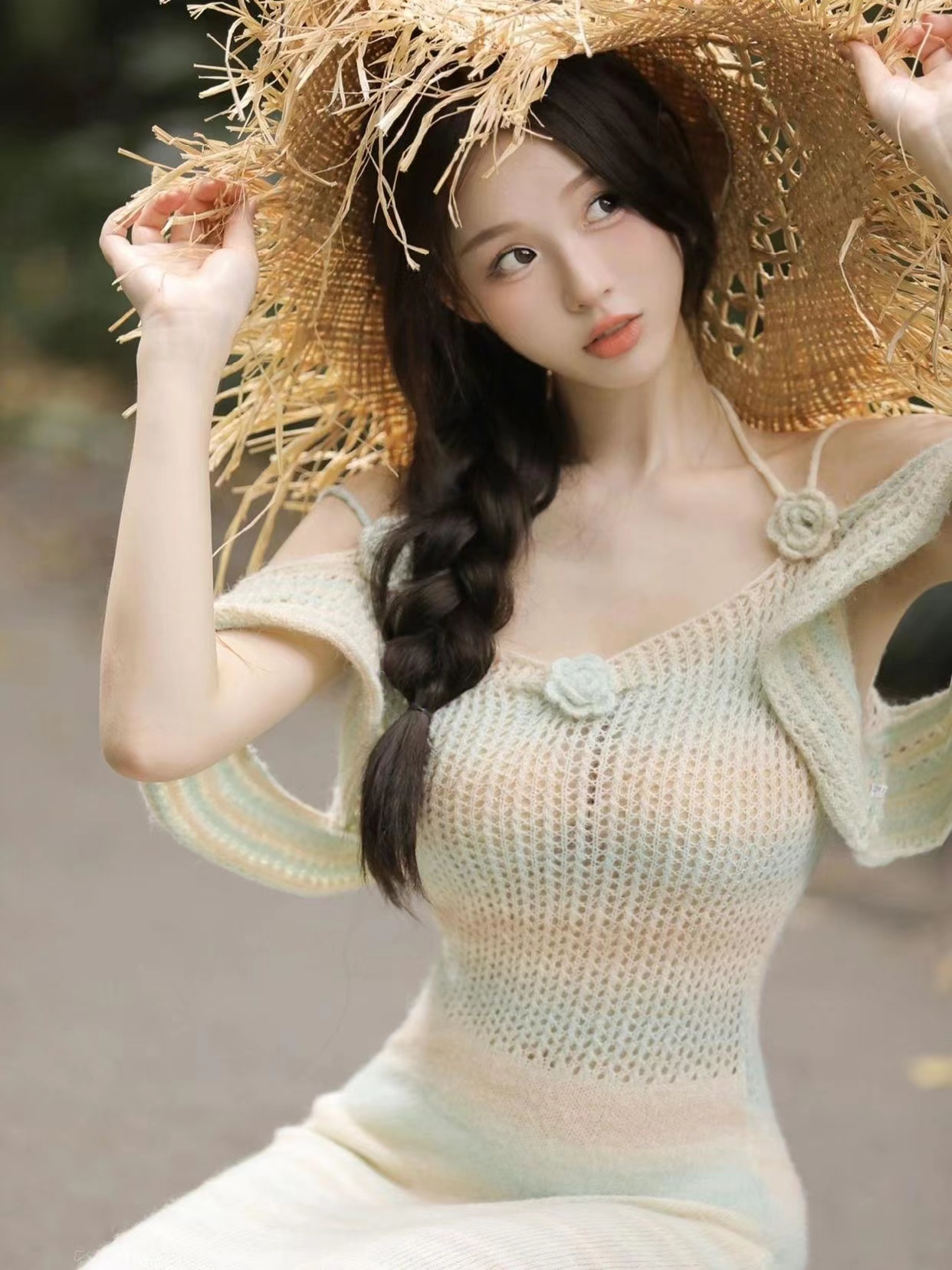 微信图片_20230901121233