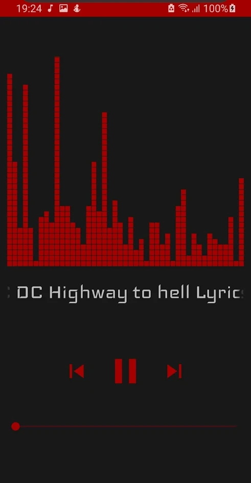 百酷音乐盒app下载-百酷音乐盒最新版下载 1.2