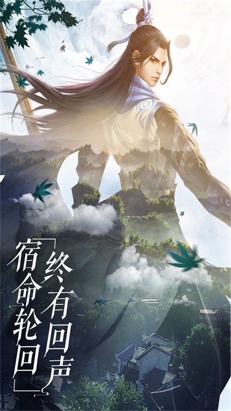 魔灵勇士游戏下载-魔灵勇士游戏手机版 1.3