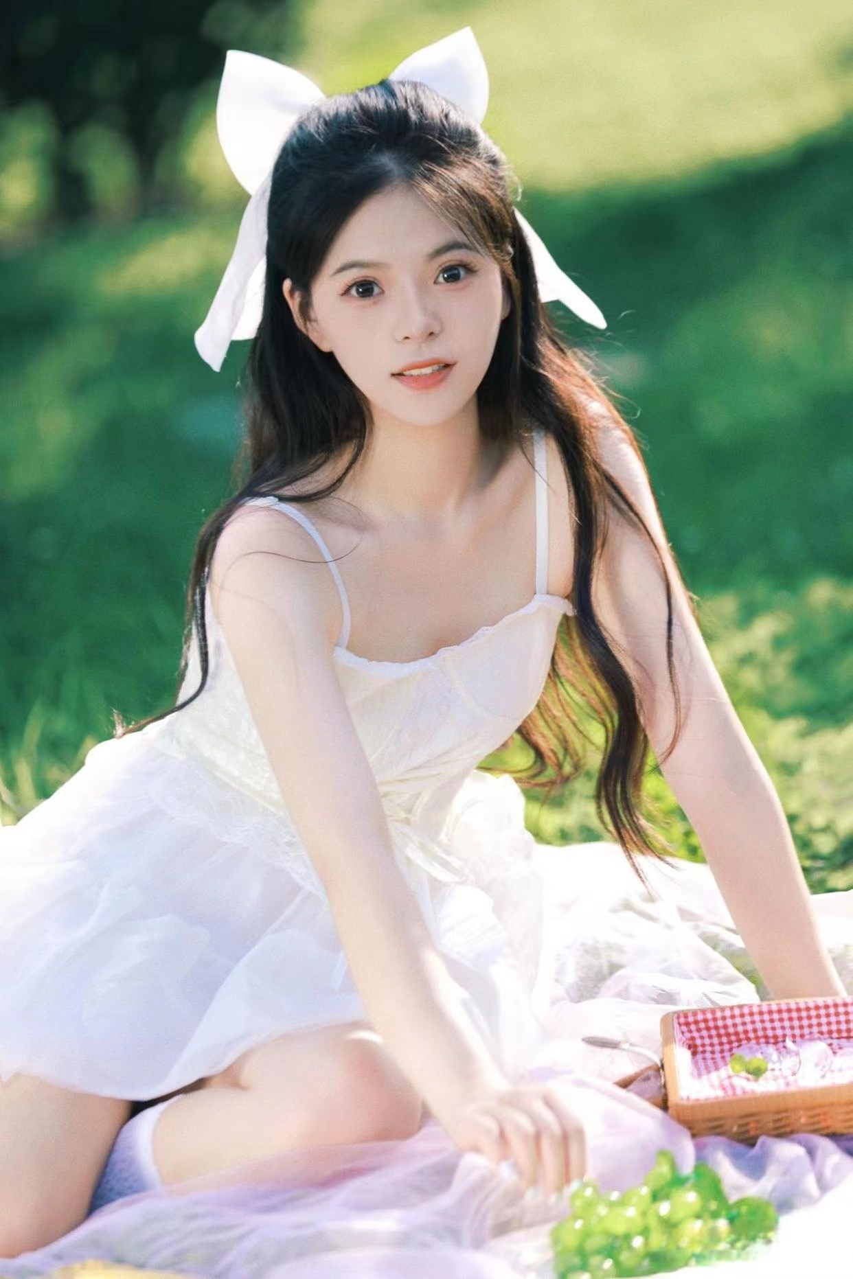 微信图片_20230901121331