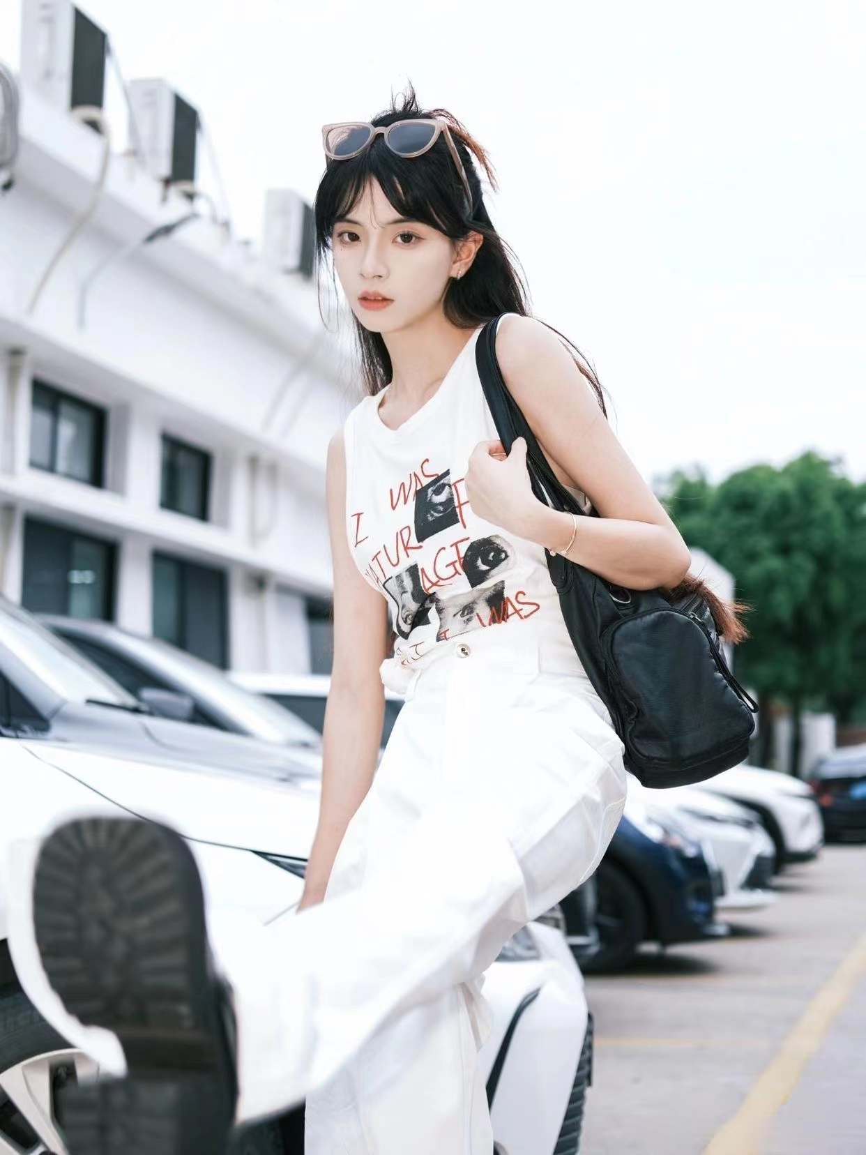 微信图片_20230901121359