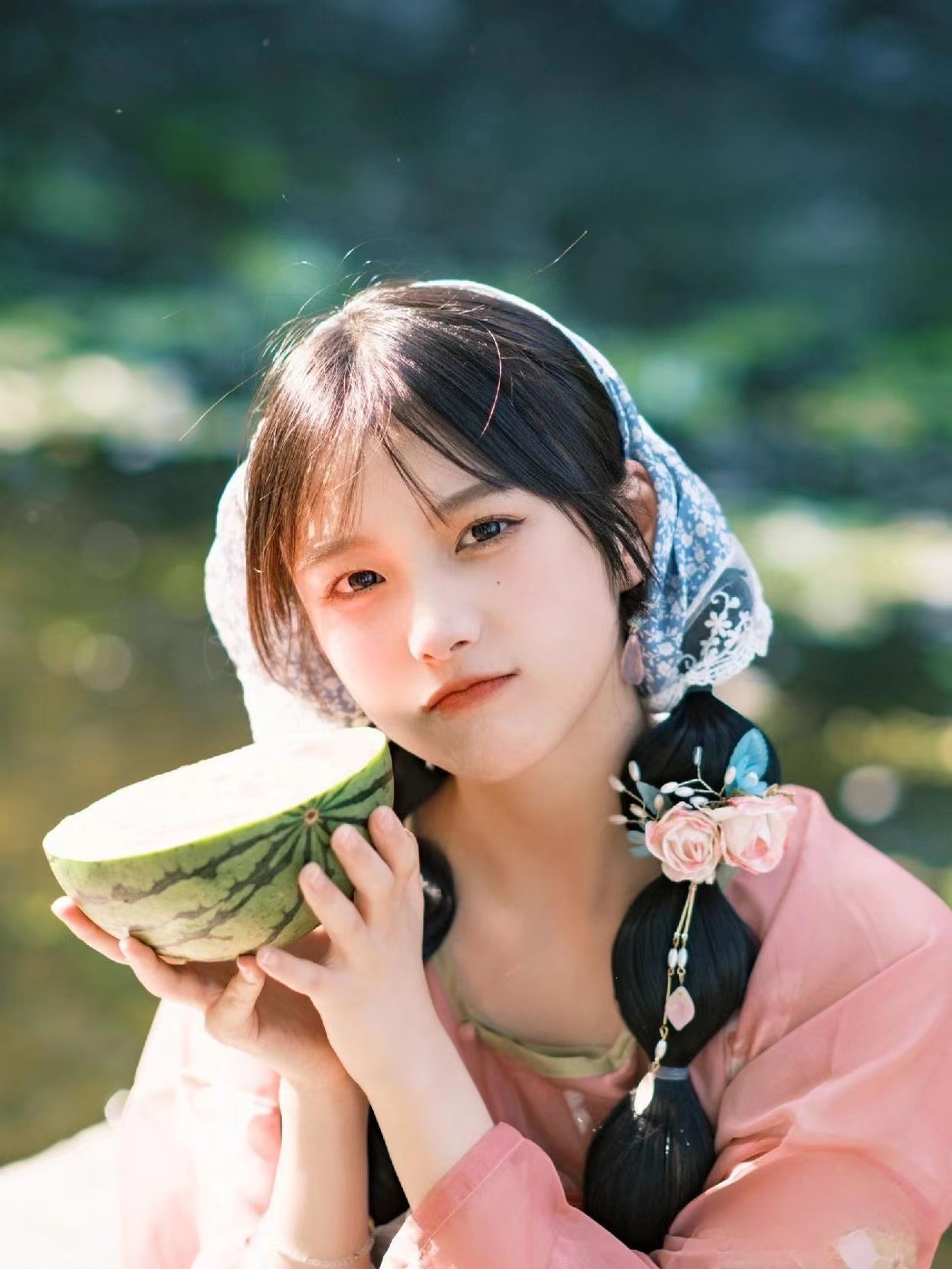 微信图片_20230901121357