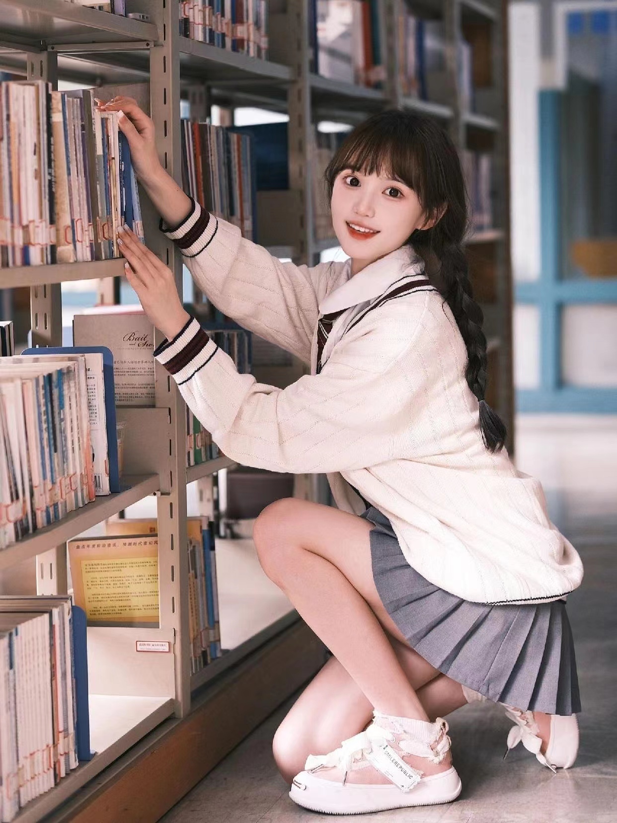 微信图片_20230901121400