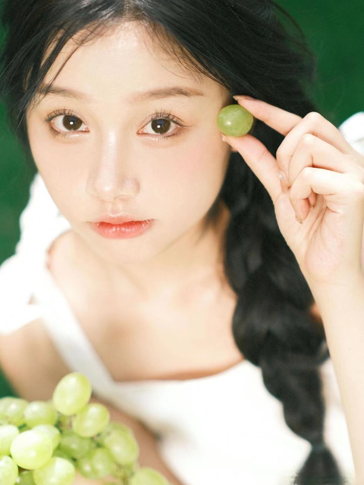 微信图片_20230901121333