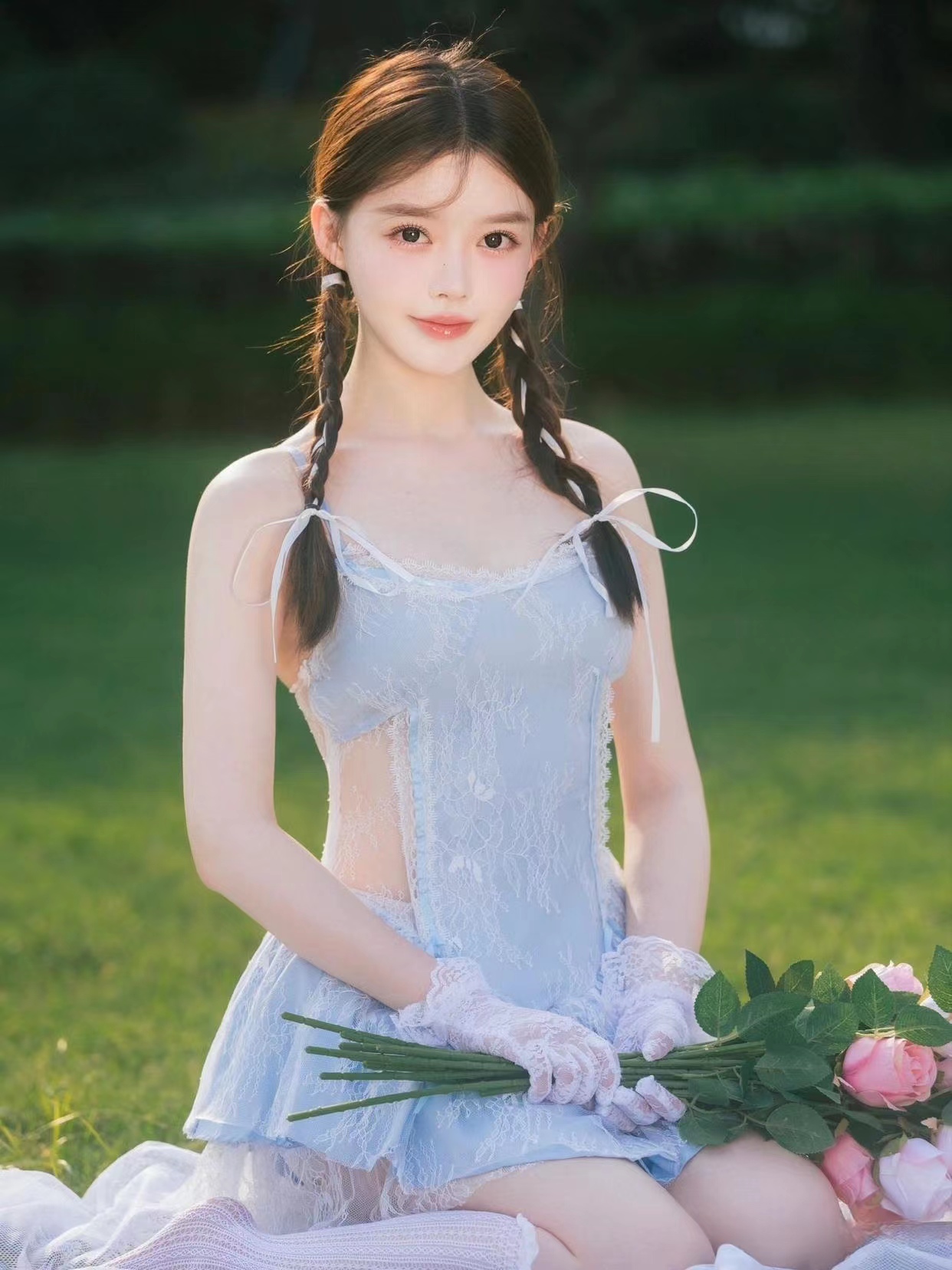 微信图片_20230901121404