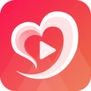 国精产品无人区一码二码三m优享版在线看