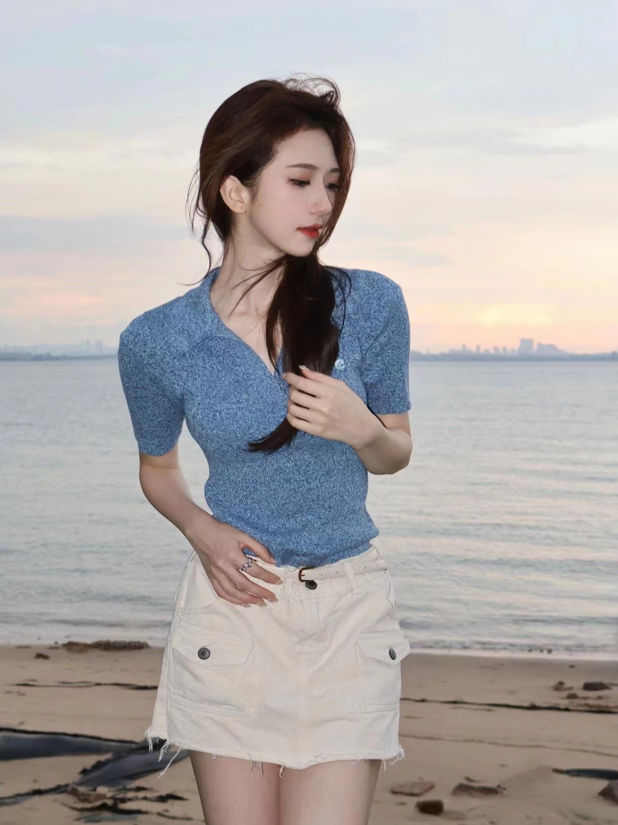 微信图片_20230901121410