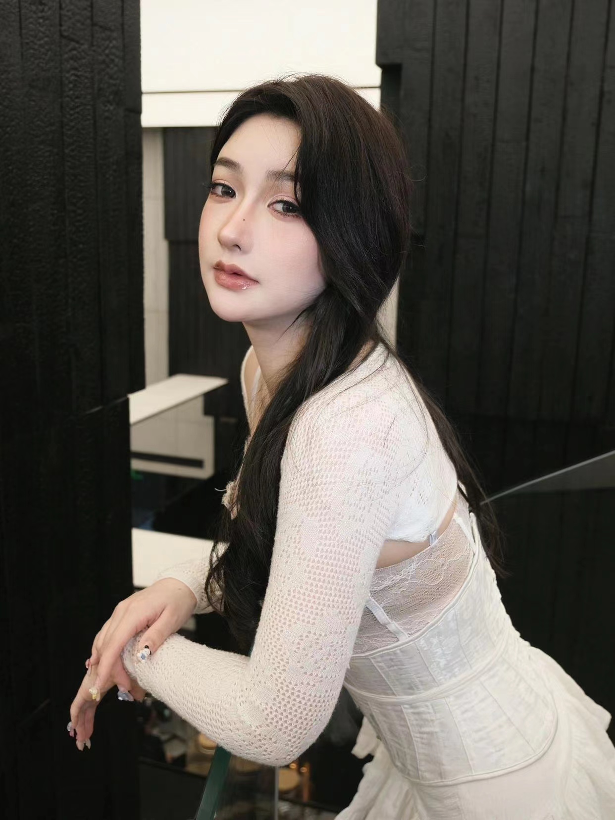 微信图片_20230901121411