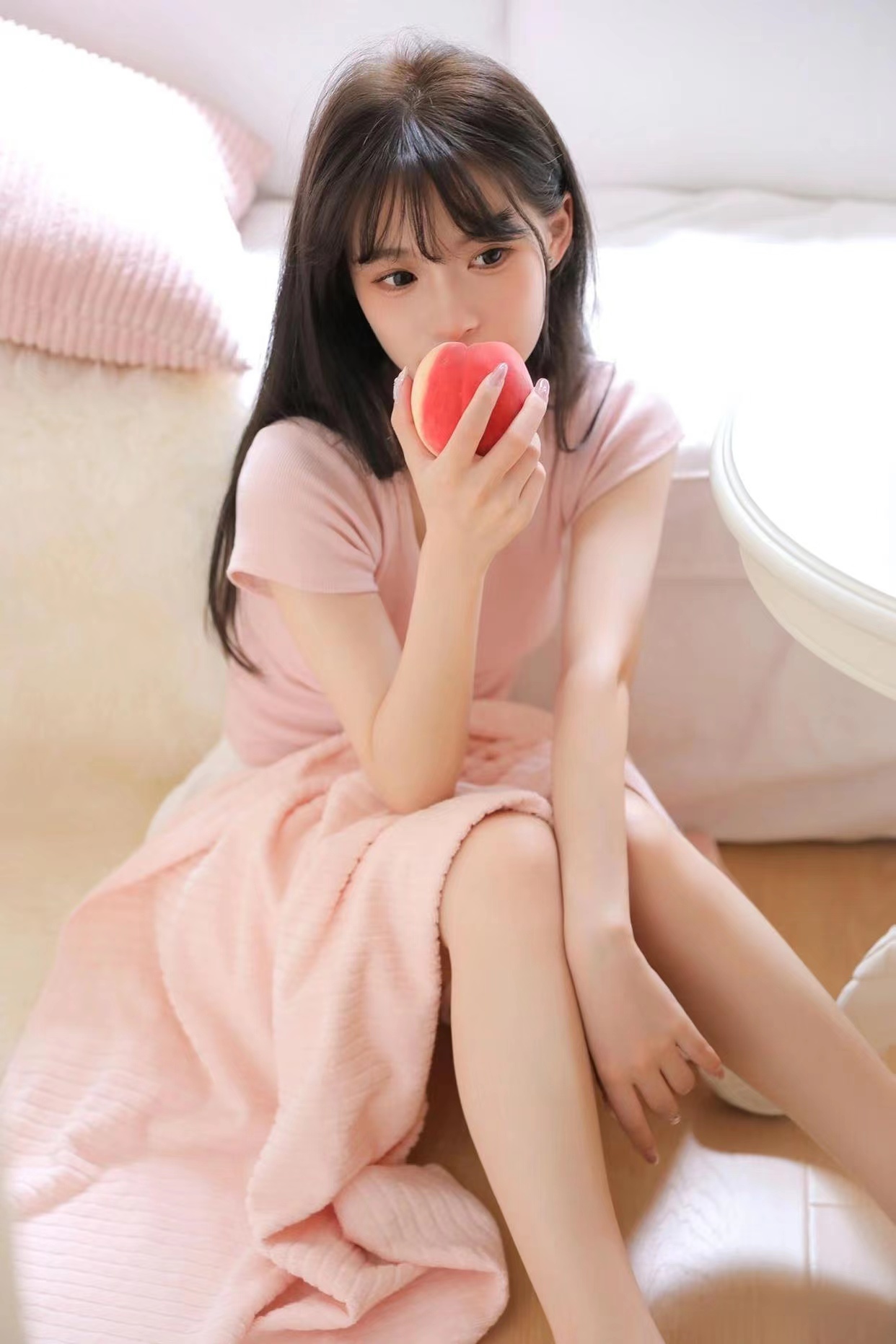 9 1视频app解锁版无限制观看高清版下载-9 1视频app解锁版无限制观看高清版 v9.7.31