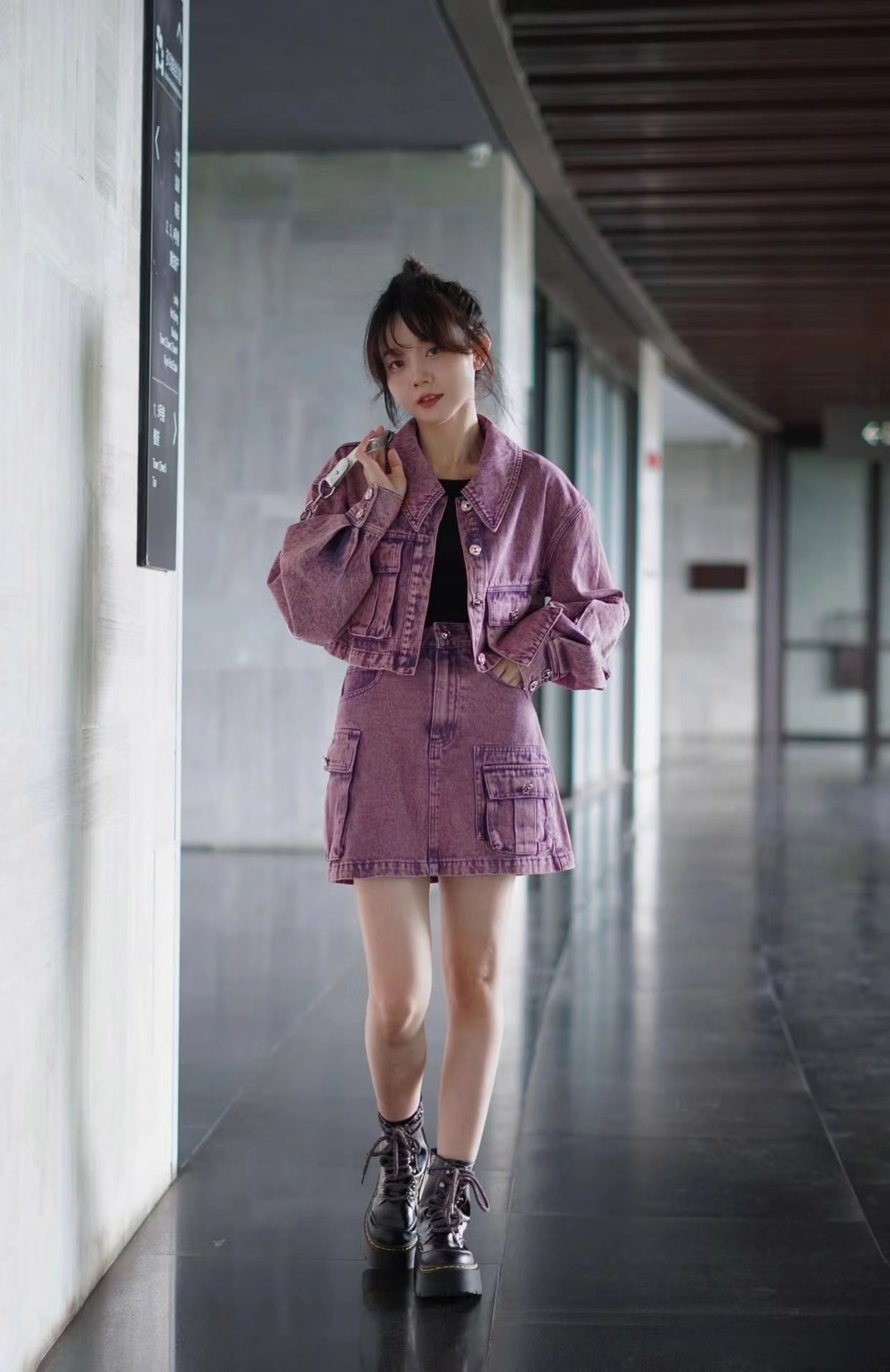 9 1视频app解锁版无限制观看高清版下载-9 1视频app解锁版无限制观看高清版 v9.7.31