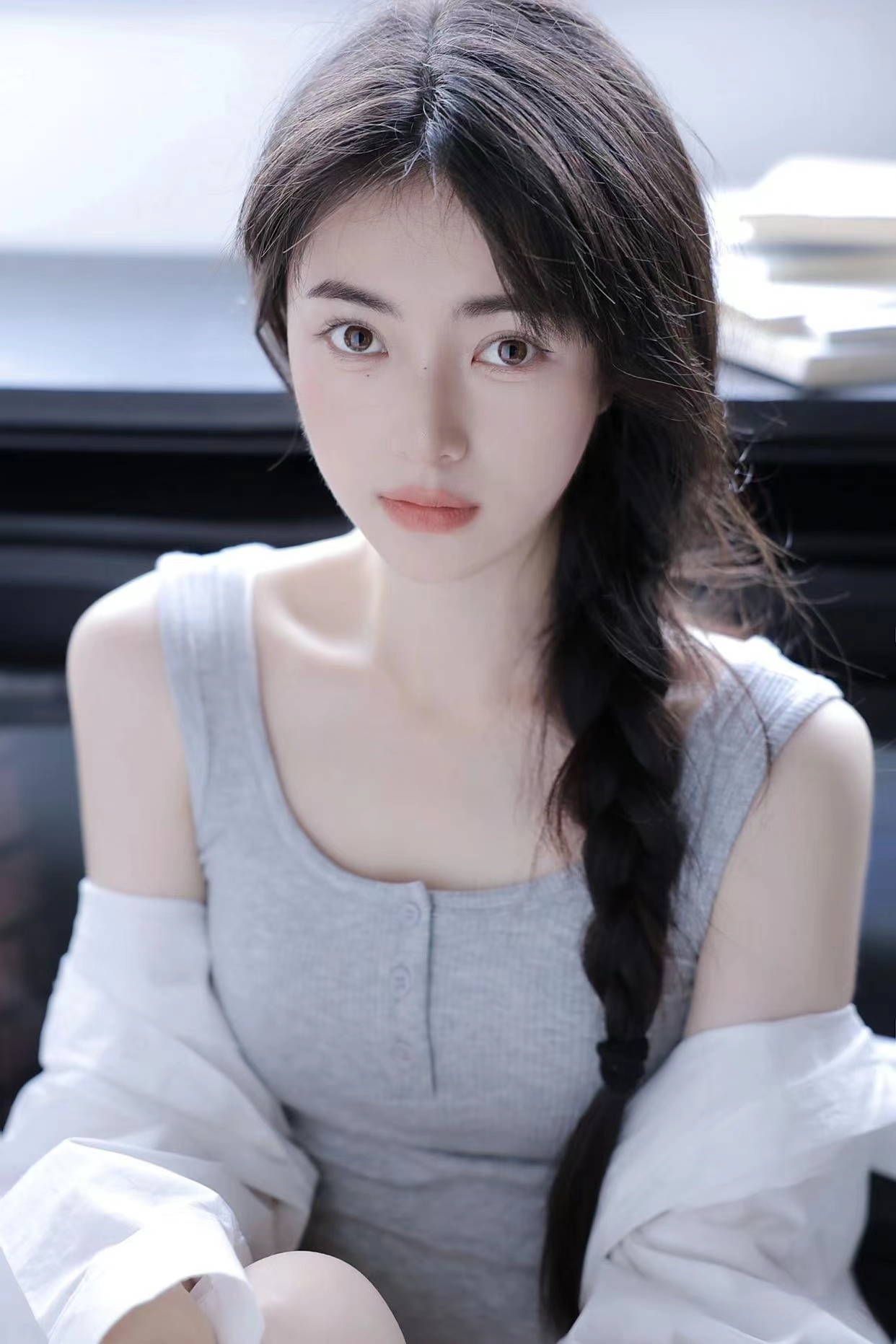 微信图片_202308221554053