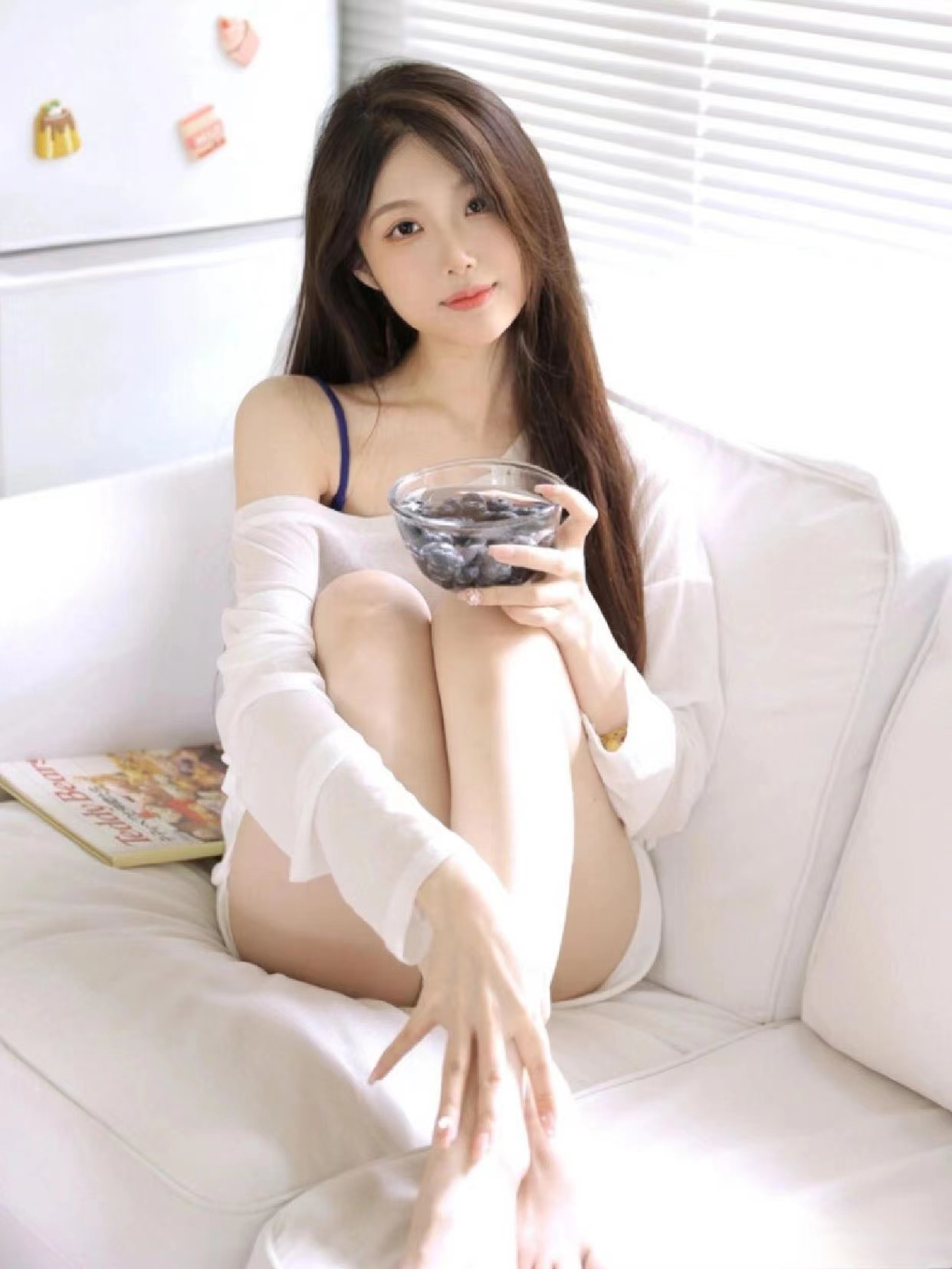 微信图片_202308221554094