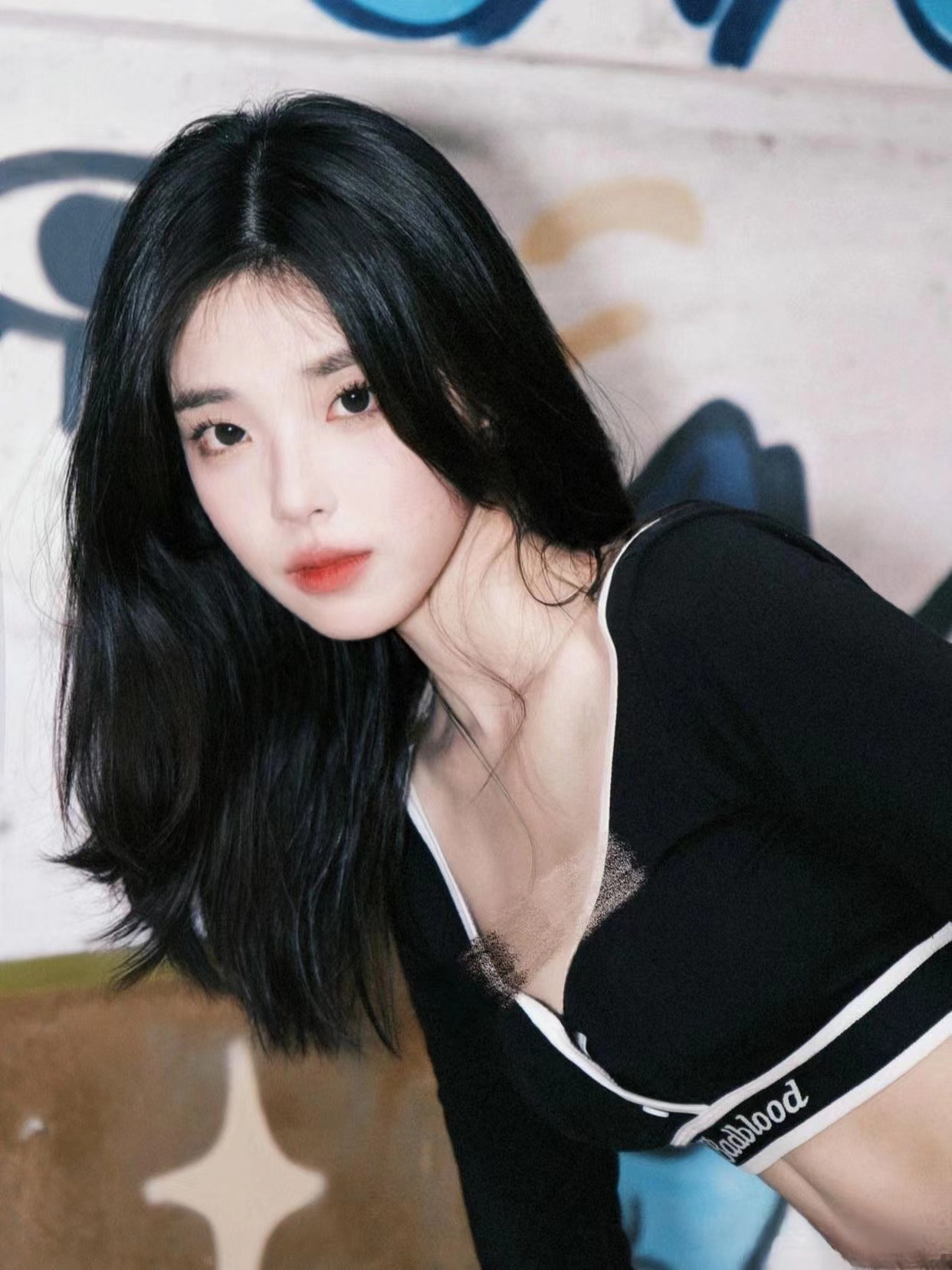 微信图片_202308221554102