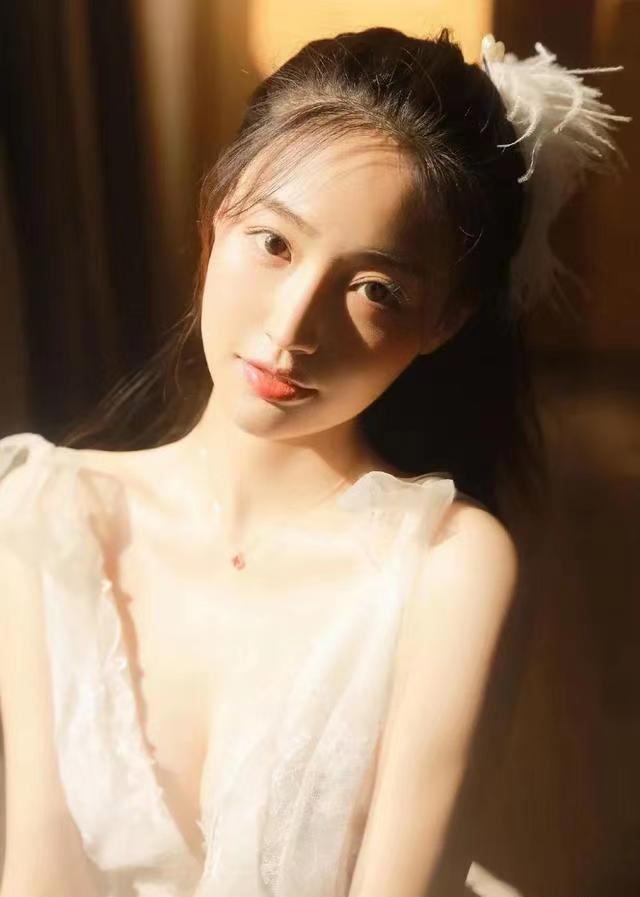 微信图片_202308181238175