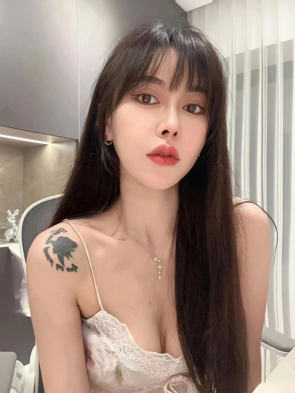 微信图片_20230901121414