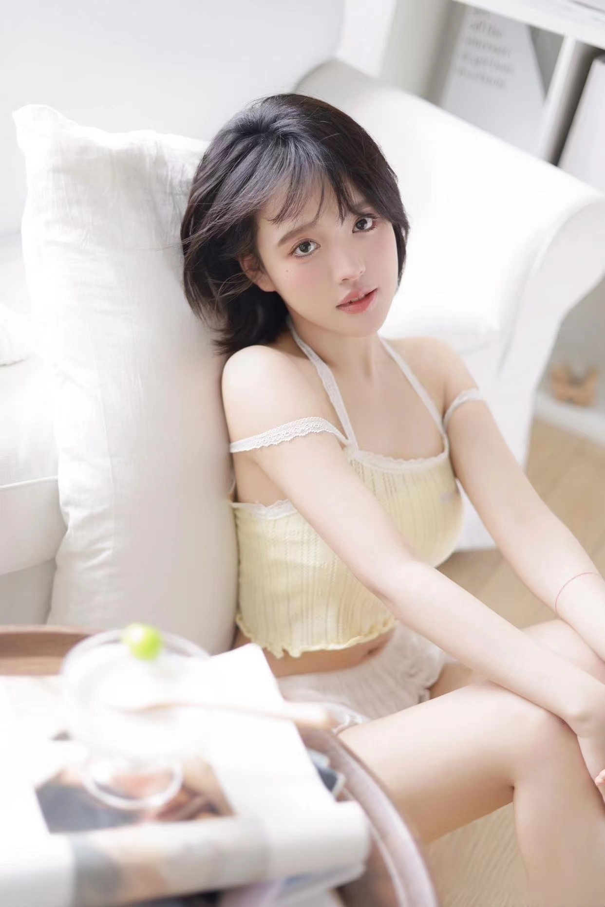 微信图片_202308221553364