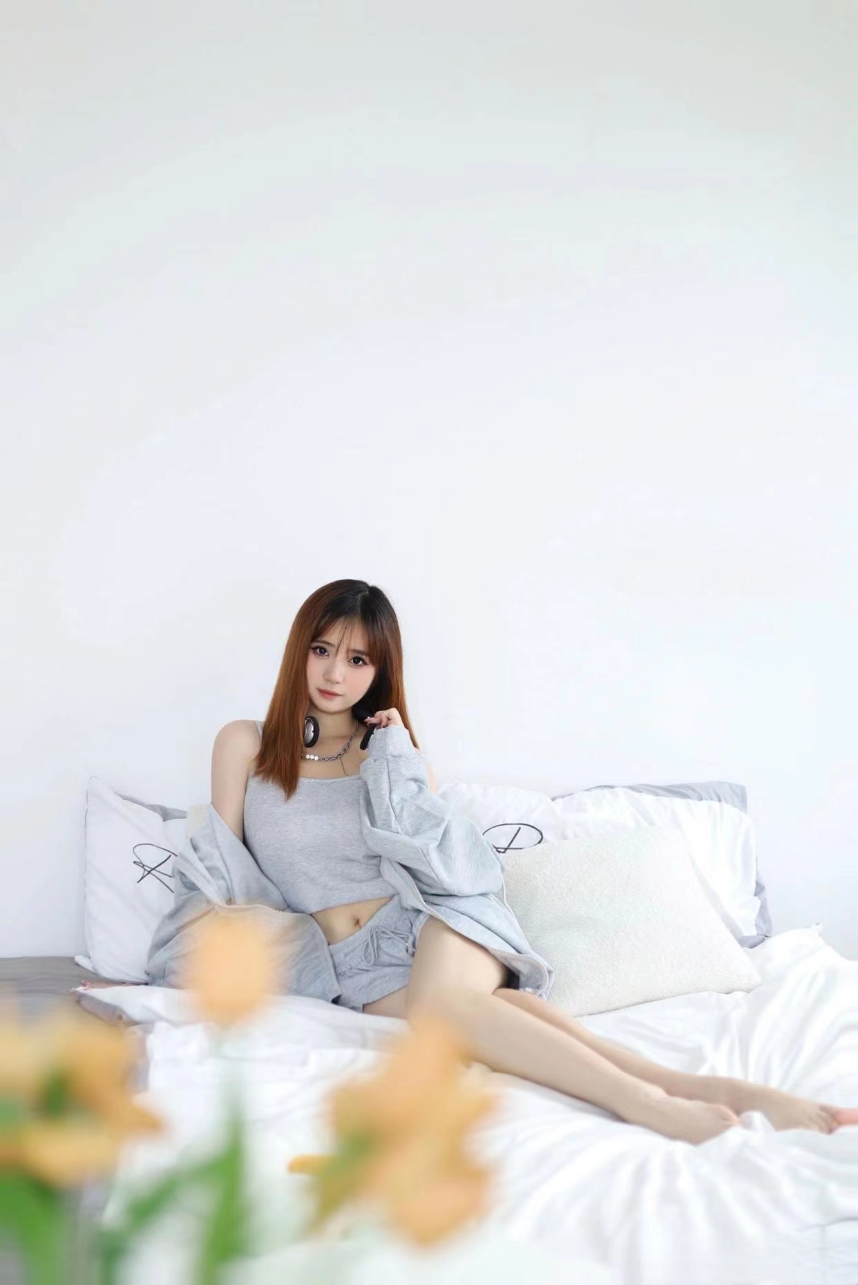 微信图片_202308221553311