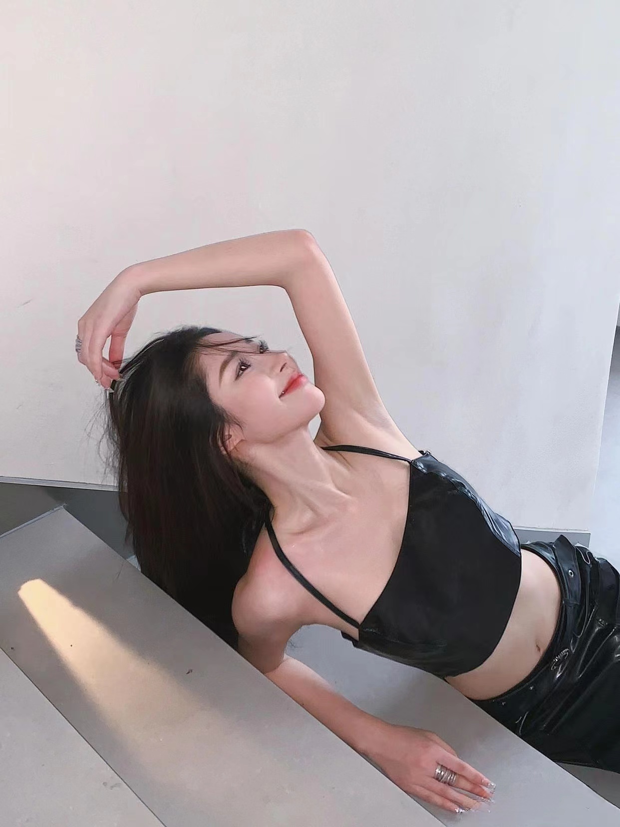 微信图片_202308221554083