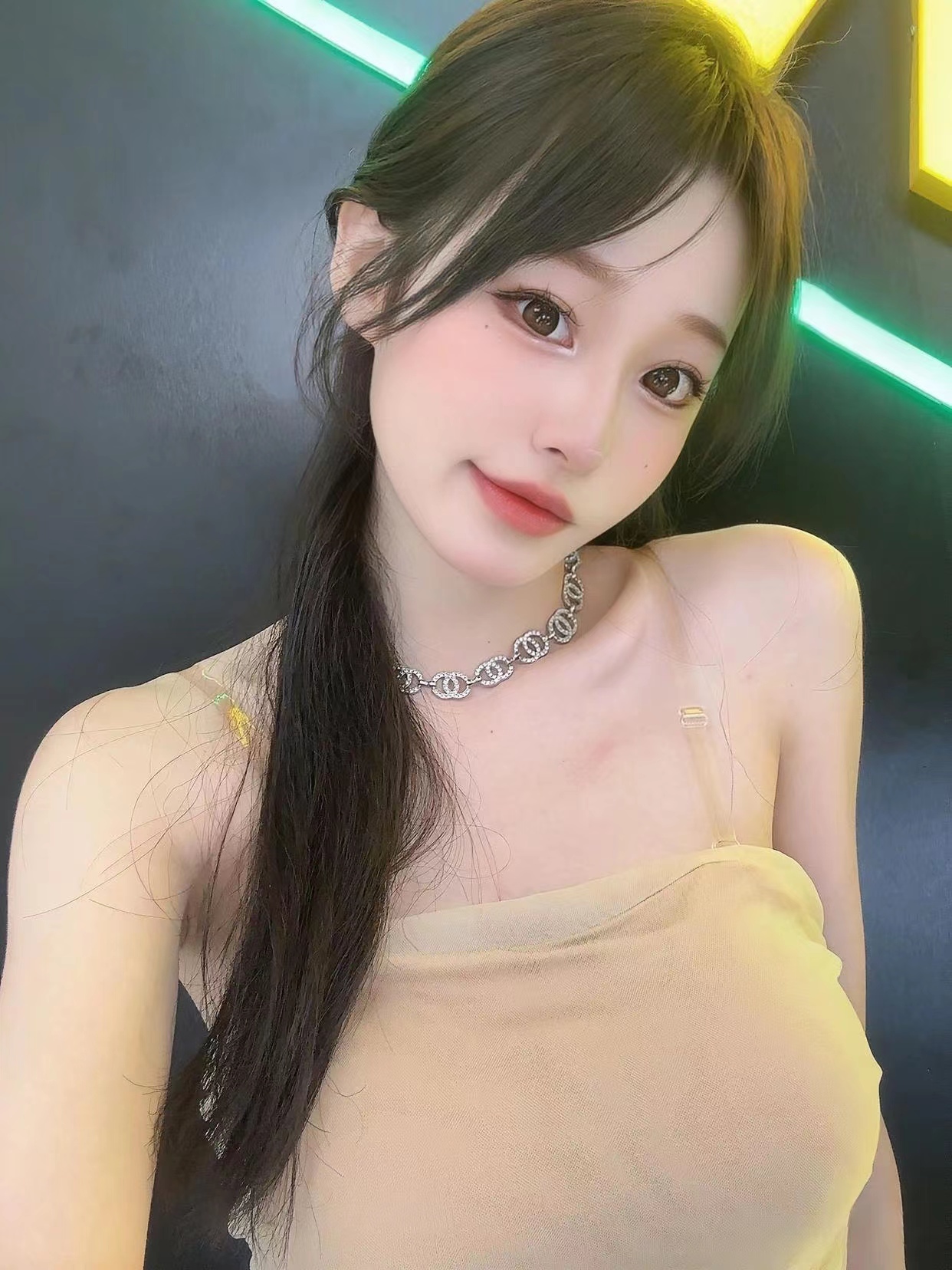 微信图片_202308221554034