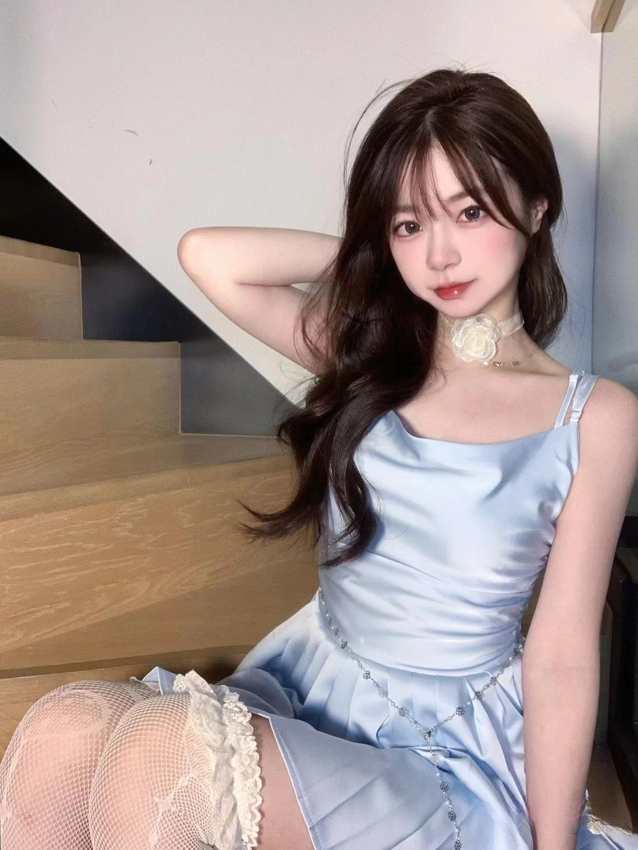 微信图片_202308221554384