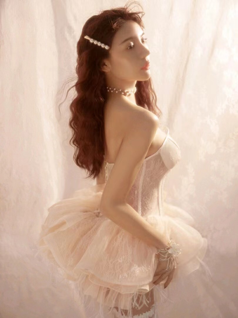 微信图片_202308181238216