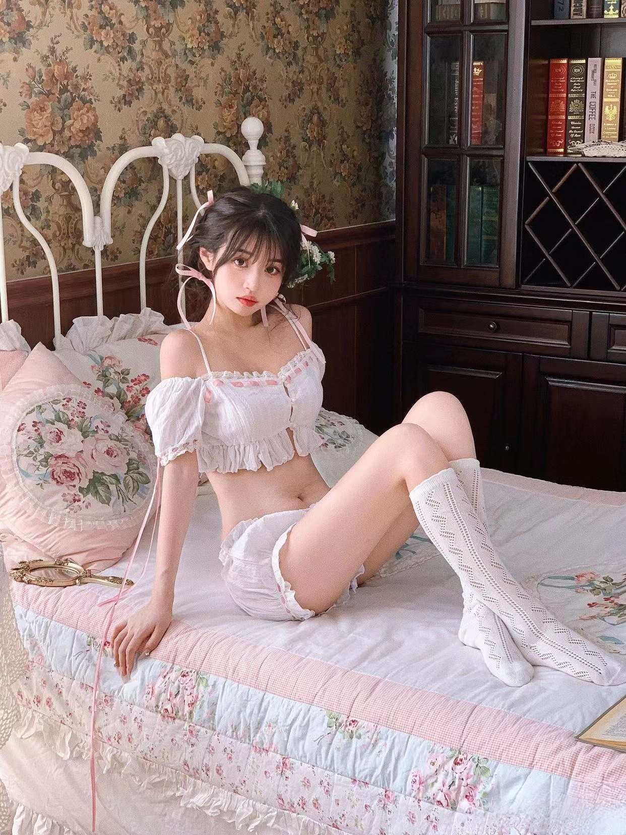 微信图片_202308221554013