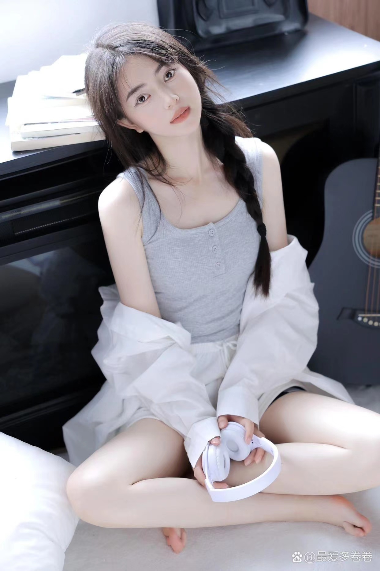 微信图片_202308221554052