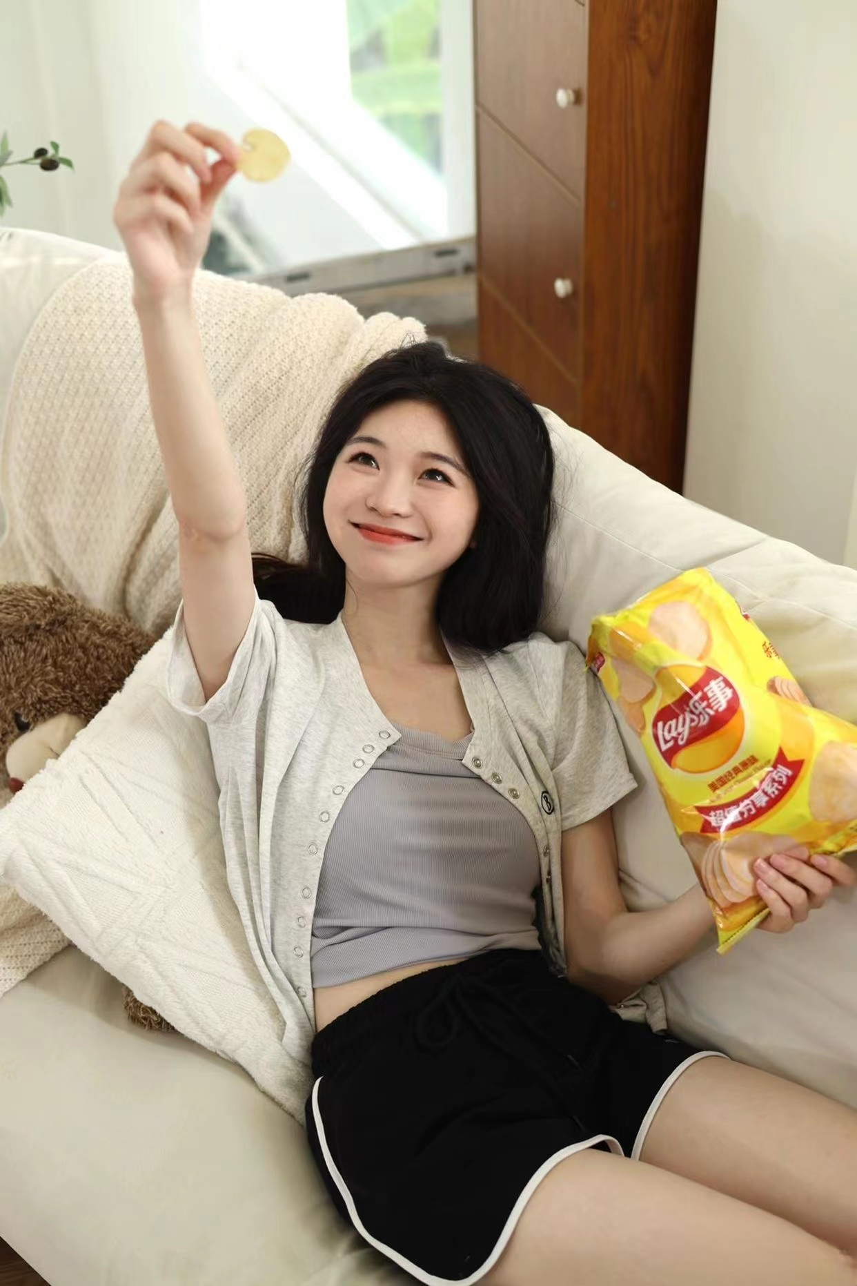 微信图片_202308221553291