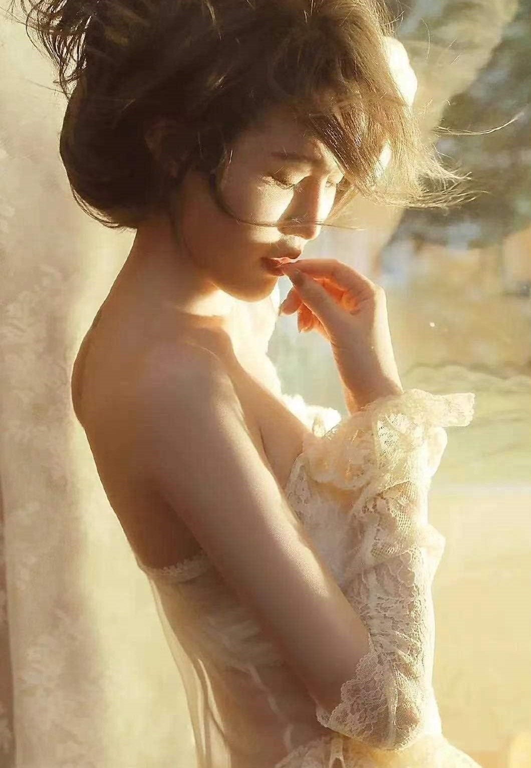 微信图片_202308181238202