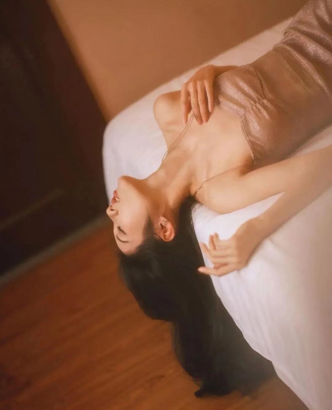 微信图片_202308211713273