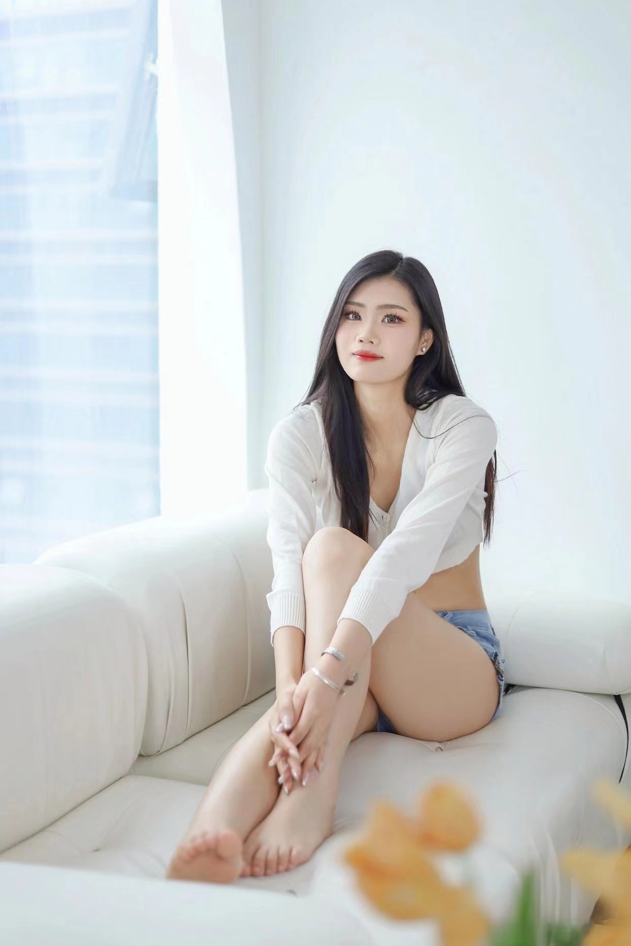 微信图片_202308221553294