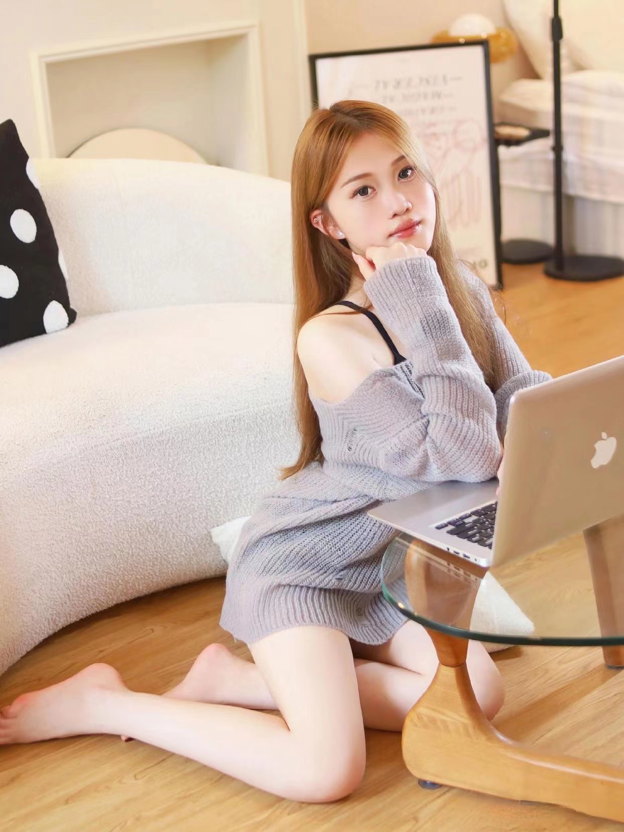 微信图片_202308221553343