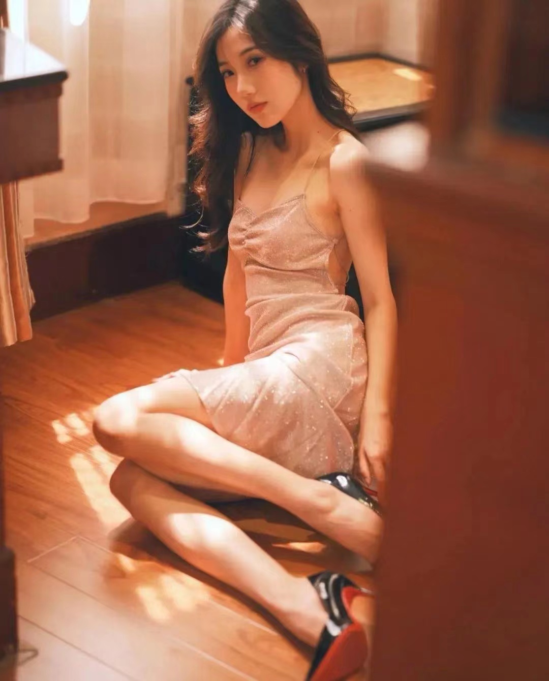 微信图片_202308211713271