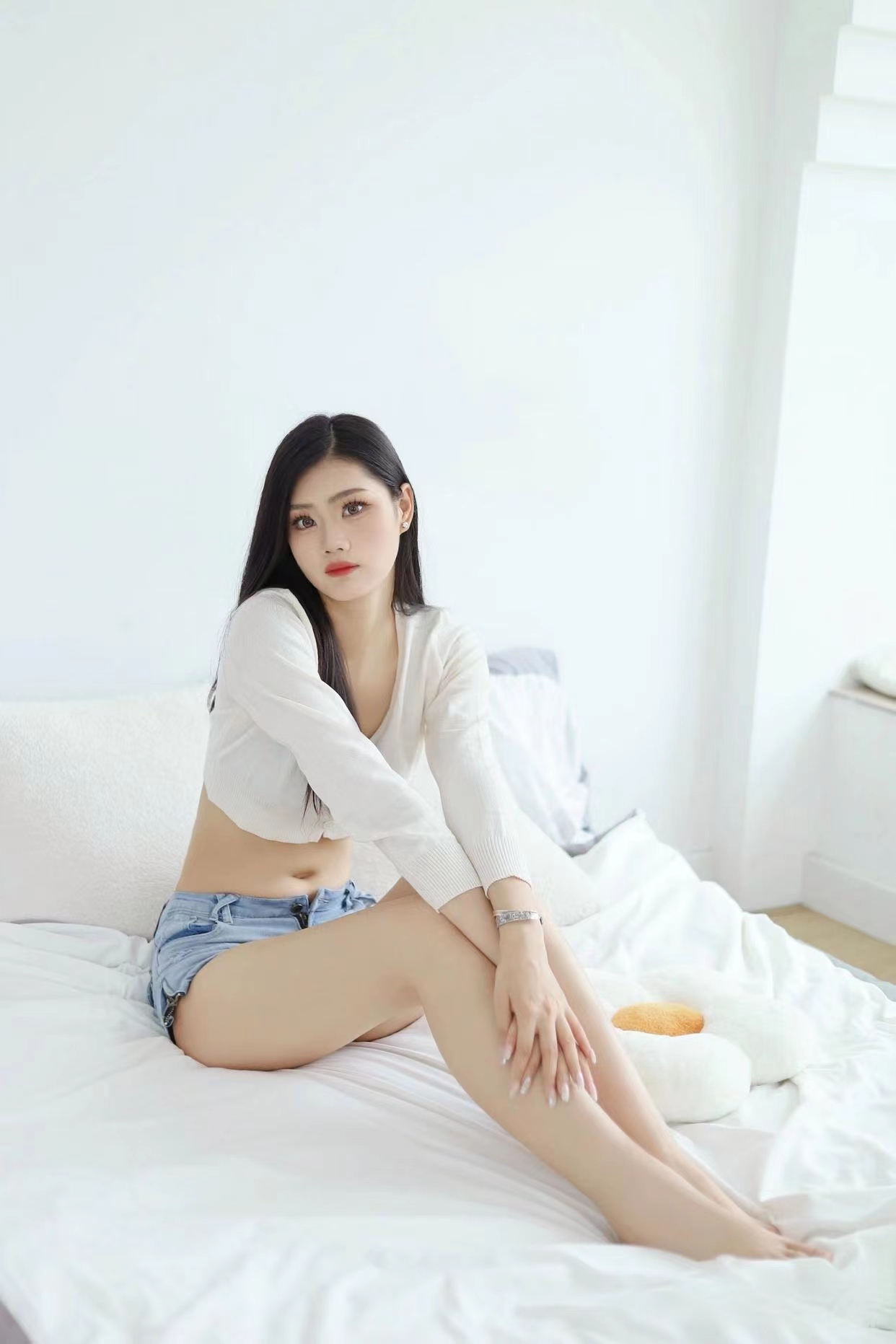 微信图片_202308221553301