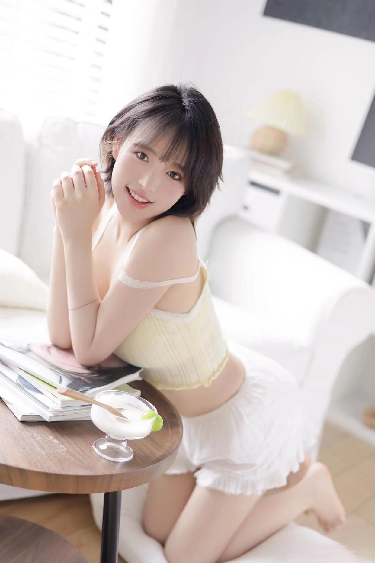 微信图片_202308221553363