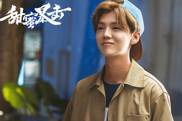 乐播视频手机版下载-乐播视频app下载最新版 2.0.0