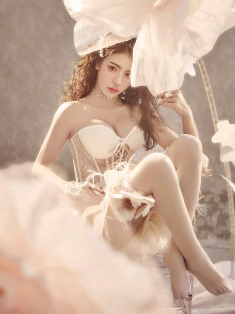 微信图片_202308181238214