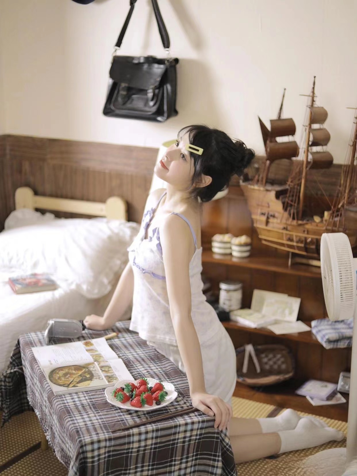 微信图片_202308221553592