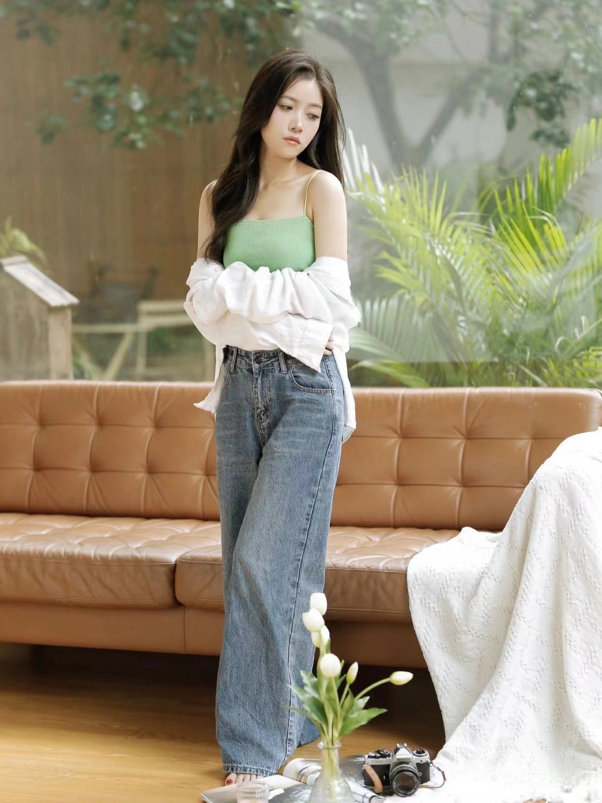 天堂资源中文最新版在线下载安装-天堂资源中文最新版在线下载纯净版 v15.3.3