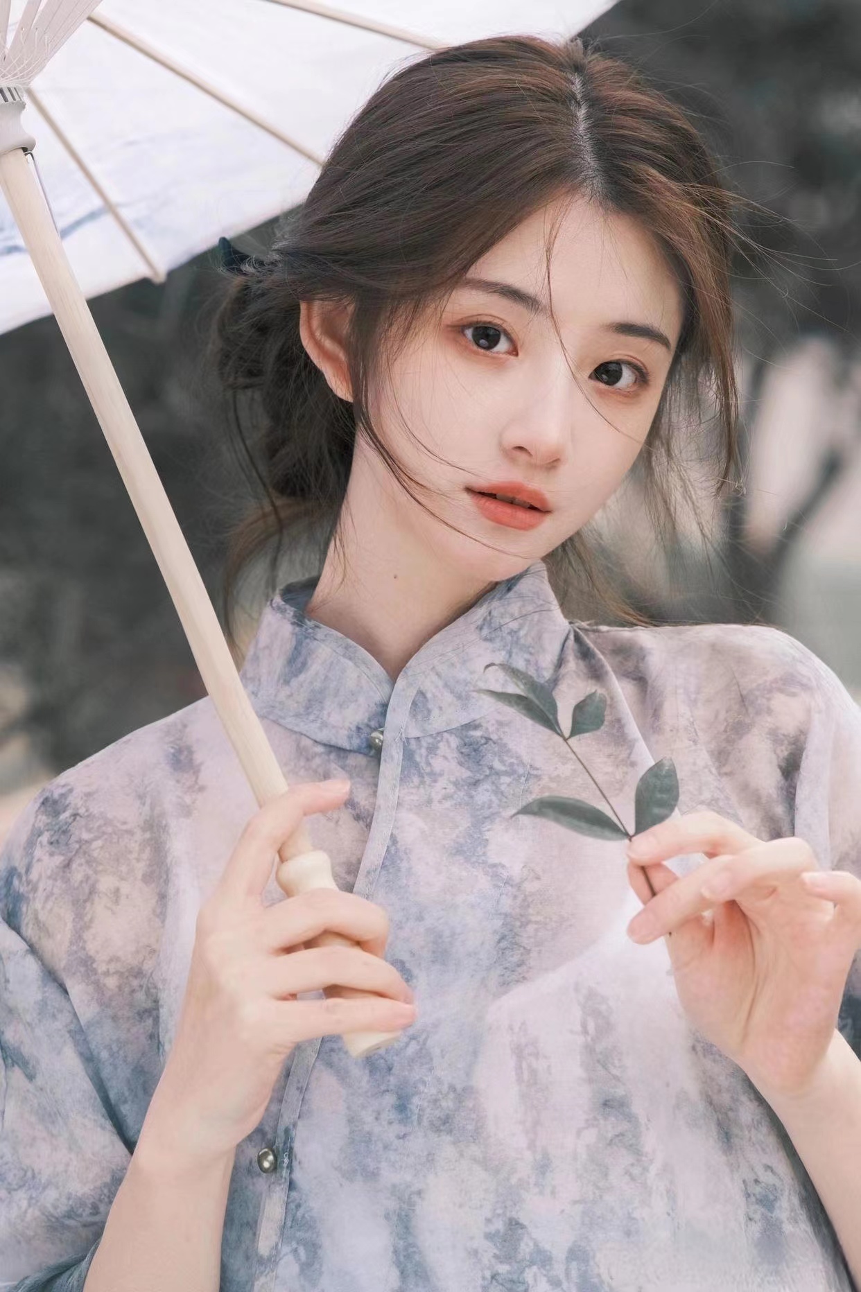 天堂资源中文最新版在线下载安装-天堂资源中文最新版在线下载纯净版 v15.3.3