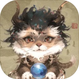 大仙侠