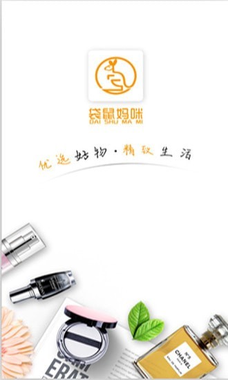 袋鼠妈咪手机版官网下载安装-袋鼠妈咪手机app最新版下载 0.1.4