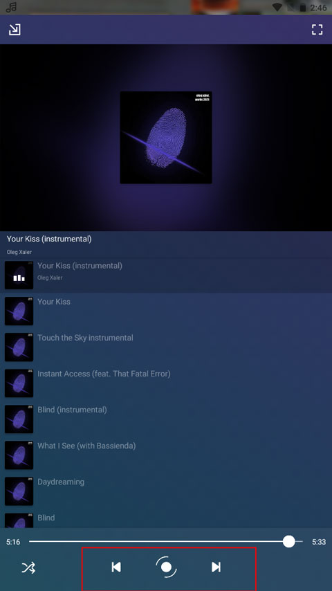 yee  music