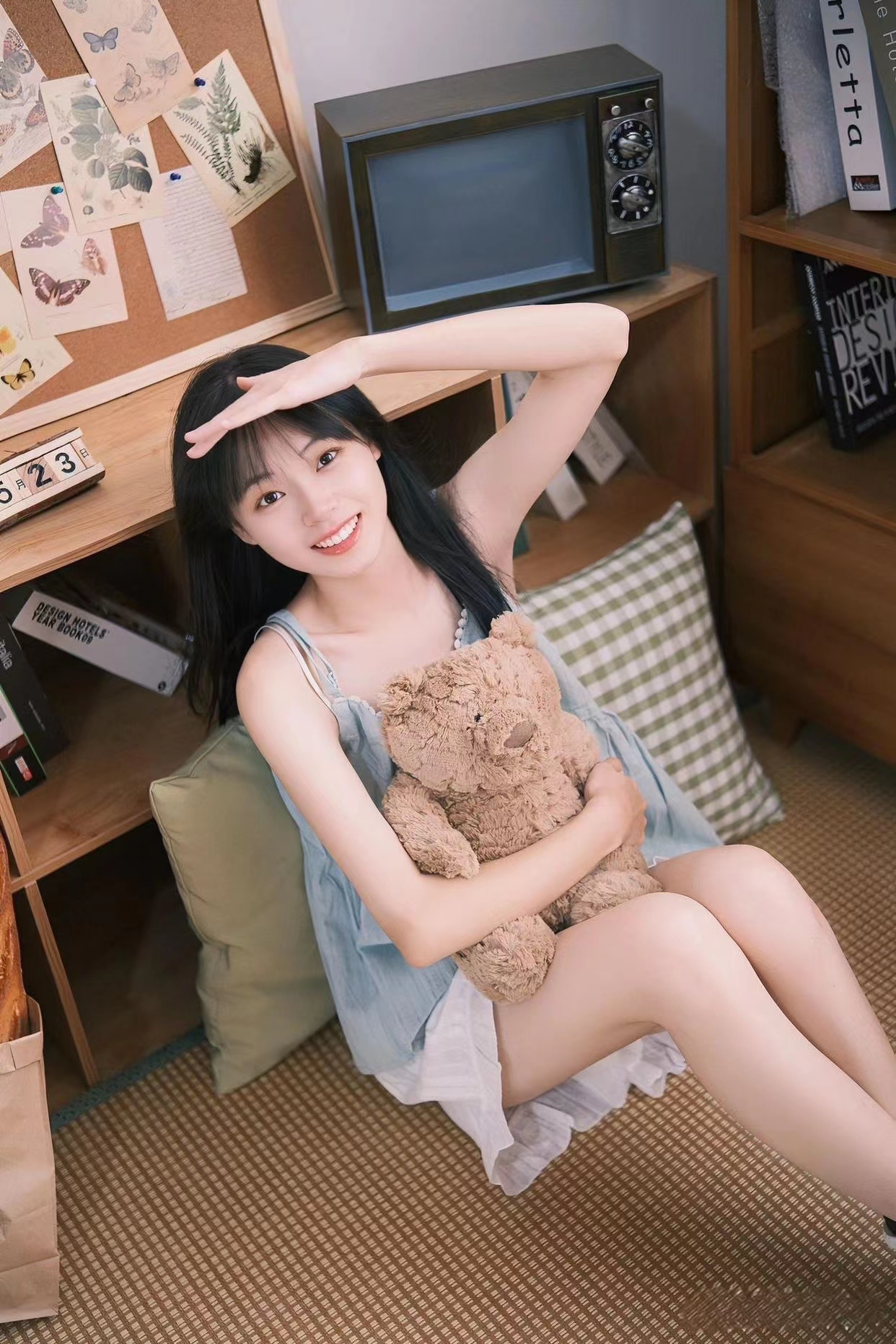 微信图片_202308231744032