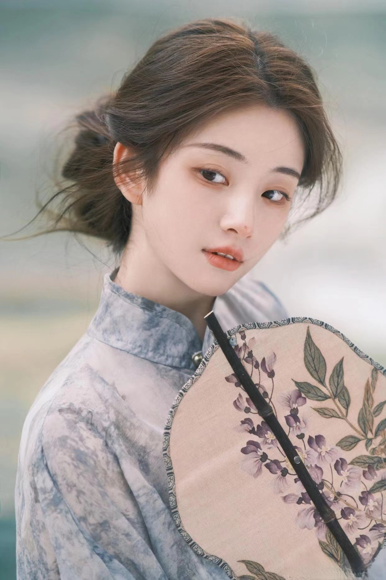 微信图片_202308221554323